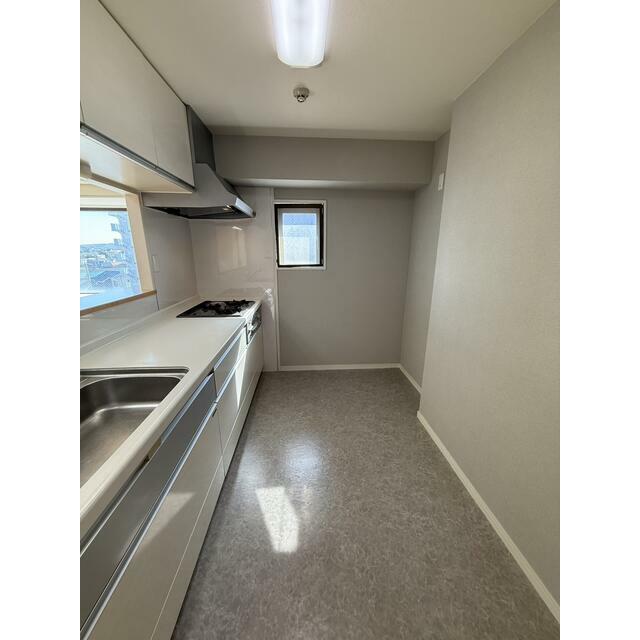 ライオンズプラザ藤沢 その他8