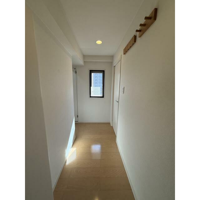 ライオンズプラザ藤沢 その他9