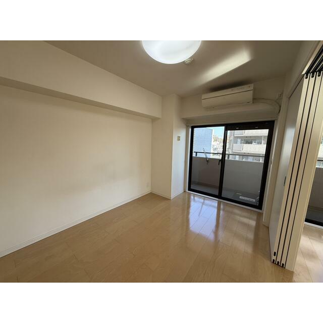 ライオンズプラザ藤沢 その他10