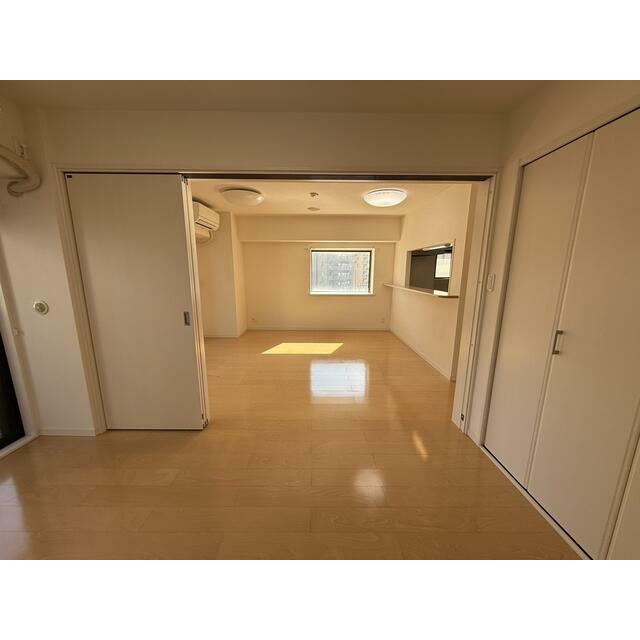 ライオンズプラザ藤沢 その他11