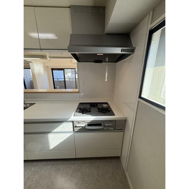 ライオンズプラザ藤沢 その他12