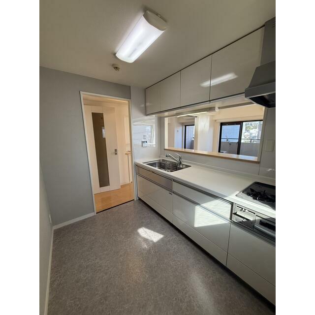 ライオンズプラザ藤沢 その他13