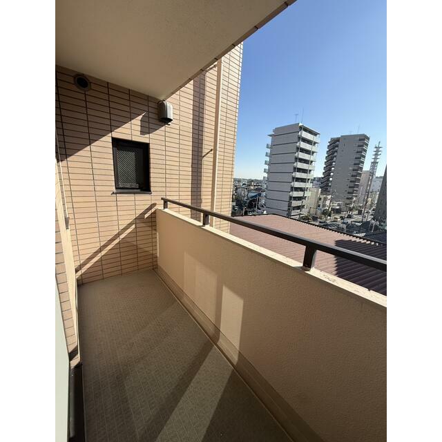 ライオンズプラザ藤沢 その他14