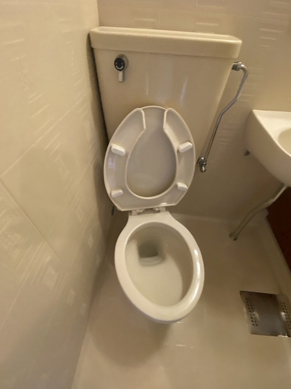 鎌倉徳増ビル その他1