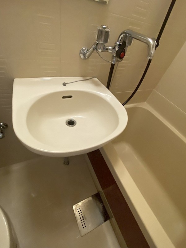 鎌倉徳増ビル その他2