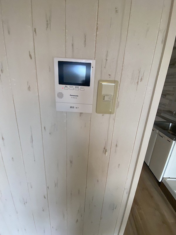 鎌倉徳増ビル その他3