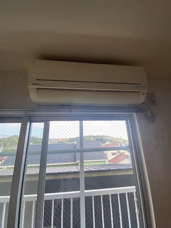 鎌倉徳増ビル その他4