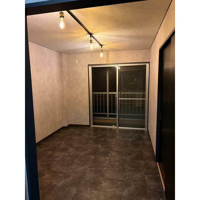 鎌倉徳増ビル その他5