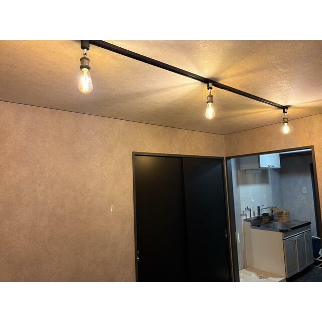 鎌倉徳増ビル その他6