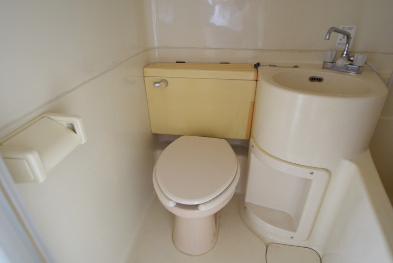 レジデンスカープ厚木 その他4