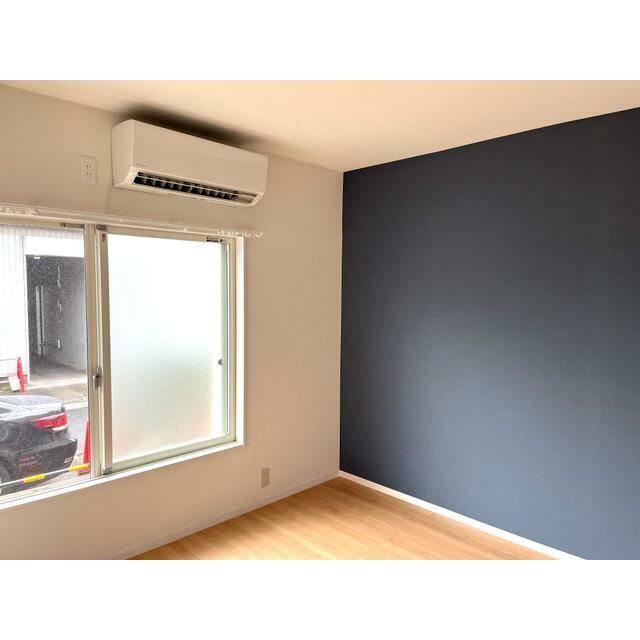 ハイツ保田 その他1