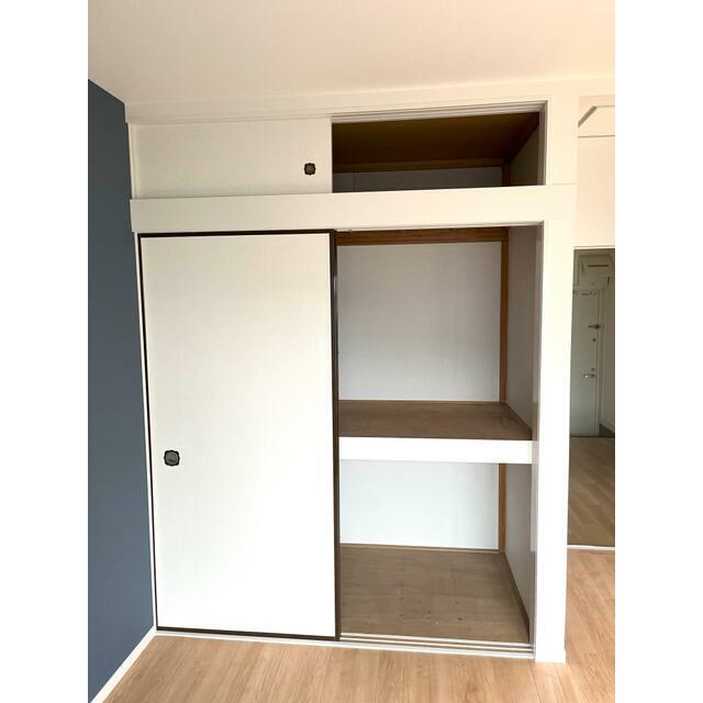 ハイツ保田 その他2