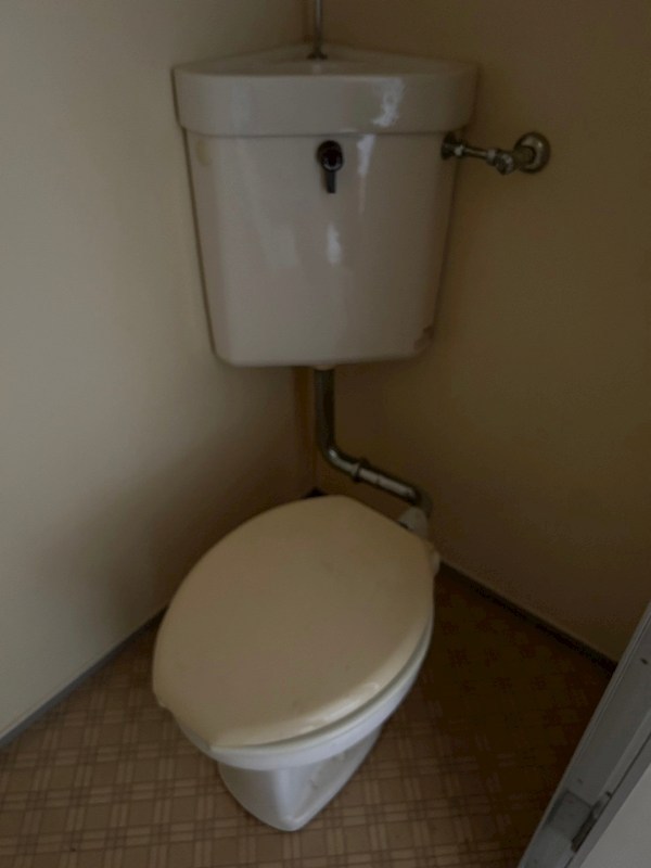 ハイツ保田 その他3