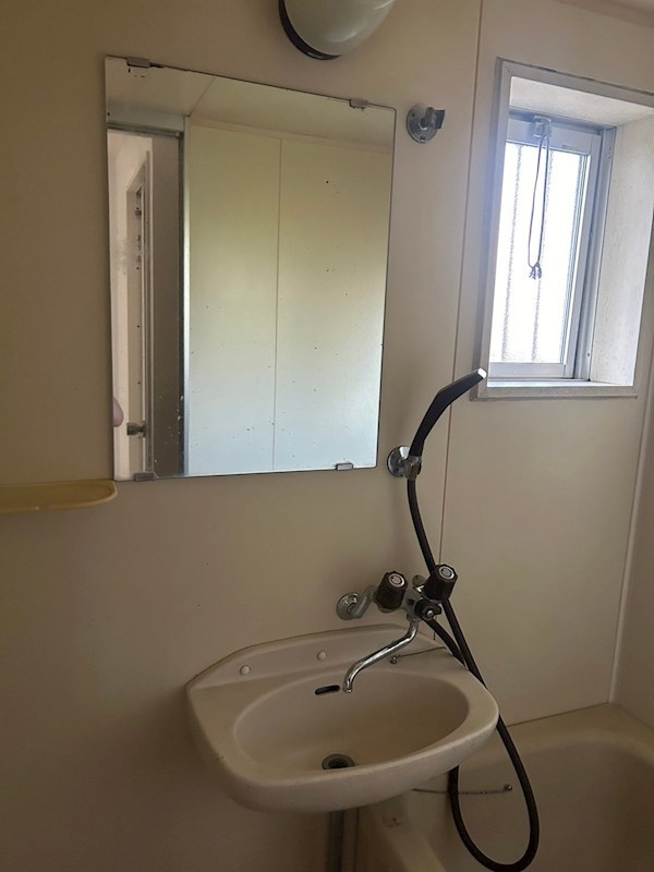 ハイツ保田 その他4