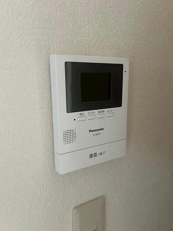 ハイツ保田 その他5