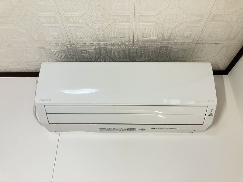 三上貸家 その他3