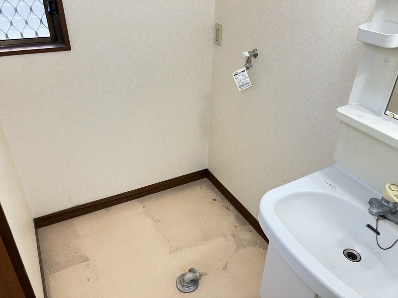 三上貸家 その他4