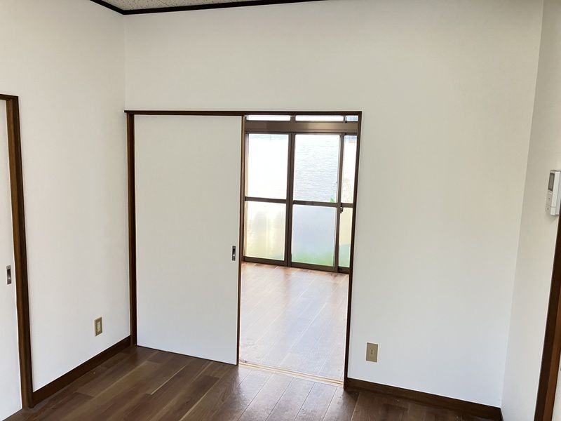 三上貸家 その他5