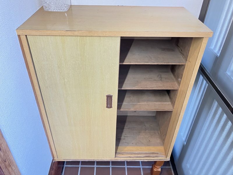 三上貸家 その他8