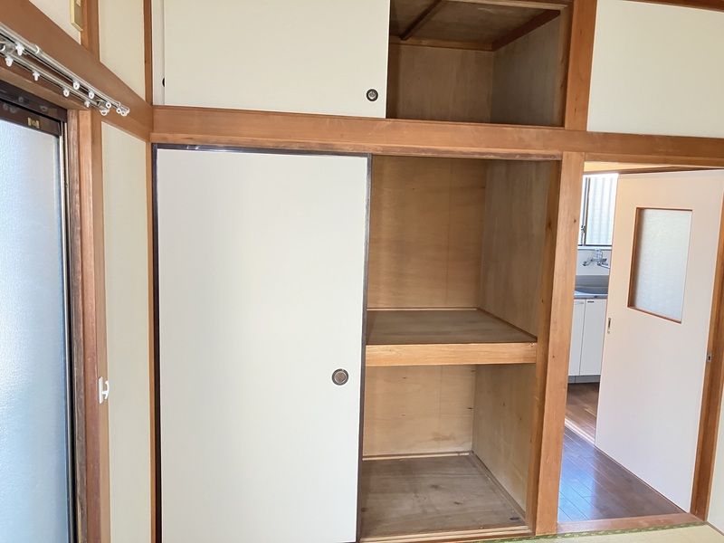 三上貸家 その他9