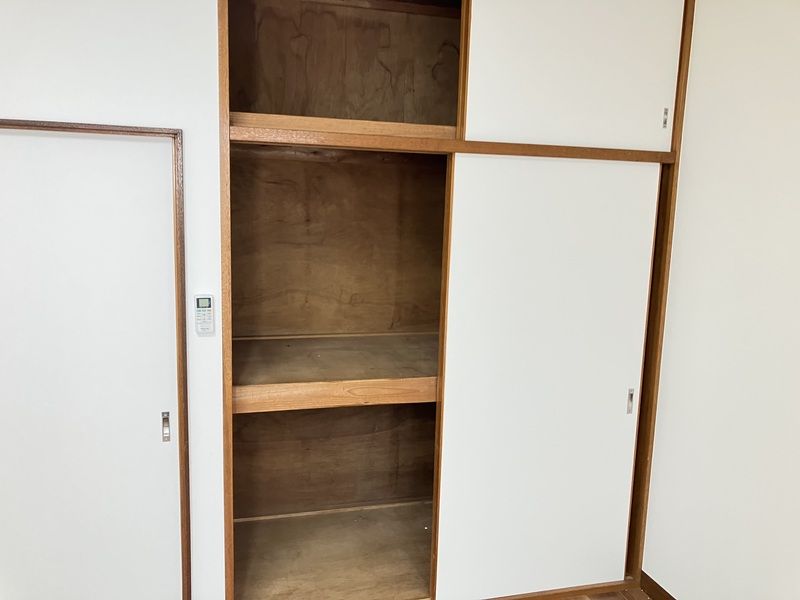 三上貸家 その他10