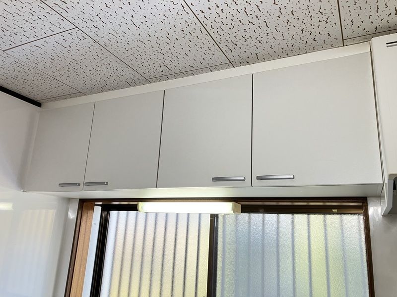 三上貸家 その他11