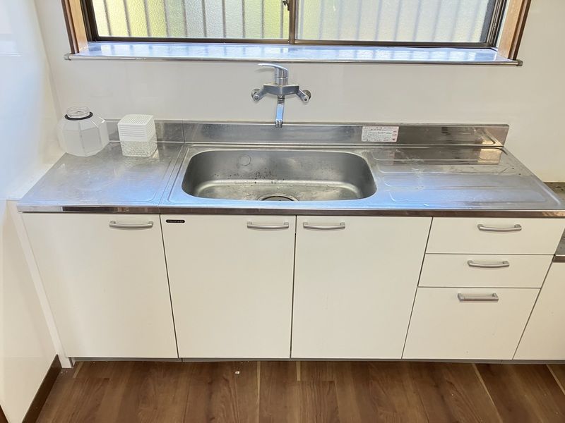 三上貸家 その他12