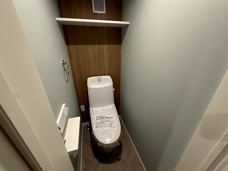 River Village 茅ヶ崎中海岸の物件画像3