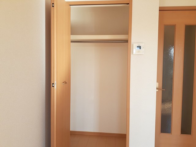 ベル　フォーレⅢ その他2