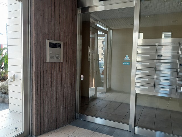 グランツ・フィオーレ その他6