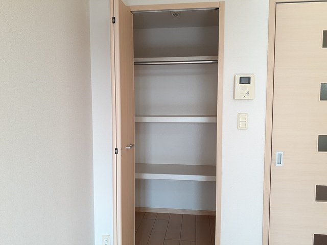 グランツ・フィオーレ その他2