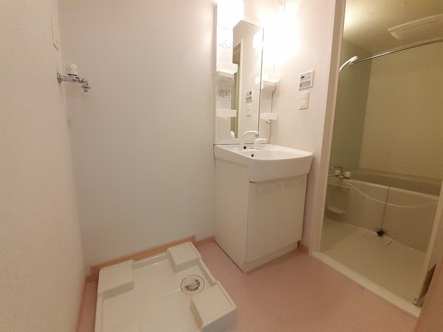 グランツ・フィオーレ その他3