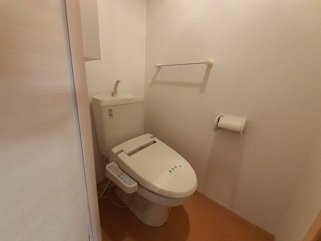 グランツ・フィオーレ その他4