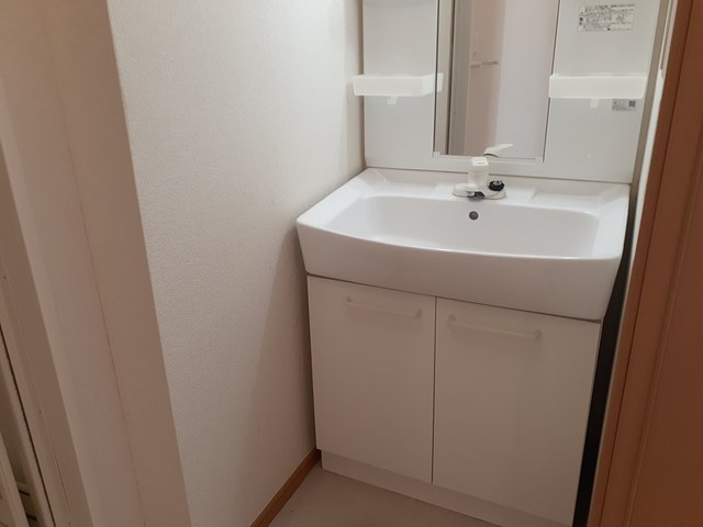 ベル　フォーレⅢ その他3