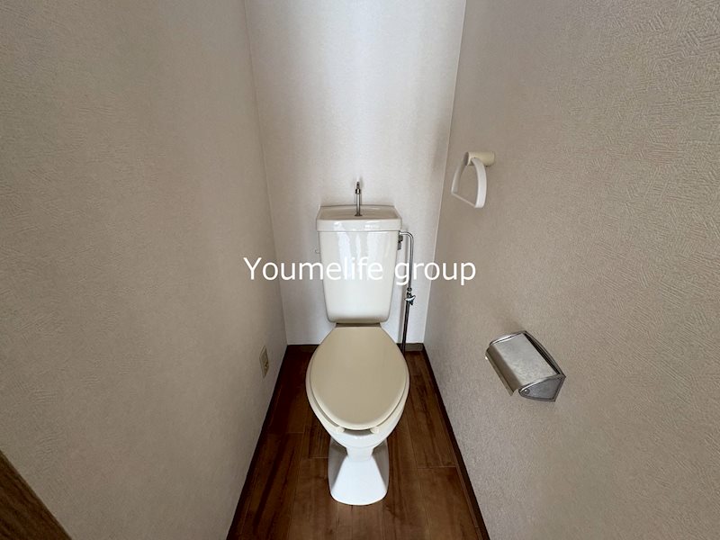 うさみハイツ その他1