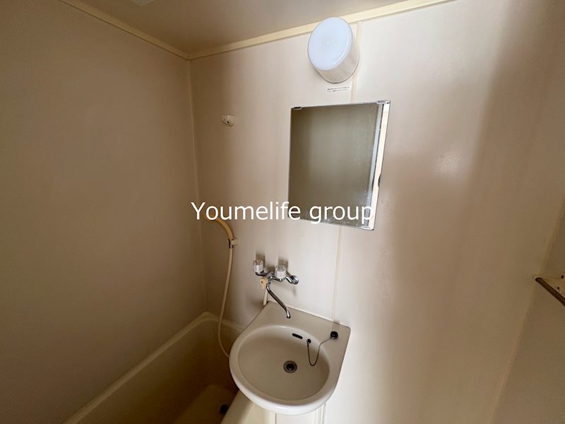 うさみハイツ その他2