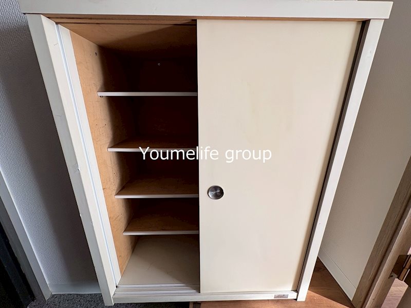 うさみハイツ その他6