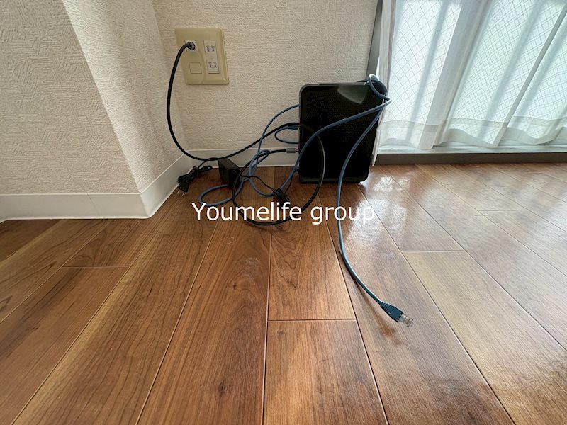 うさみハイツ その他8