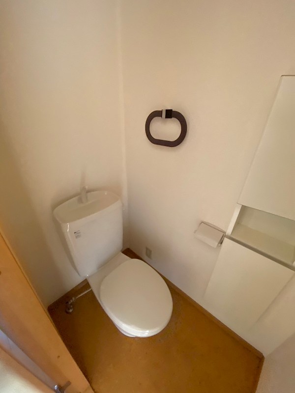 サンシャインMAEDA その他1