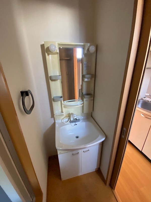 サンシャインMAEDA その他2