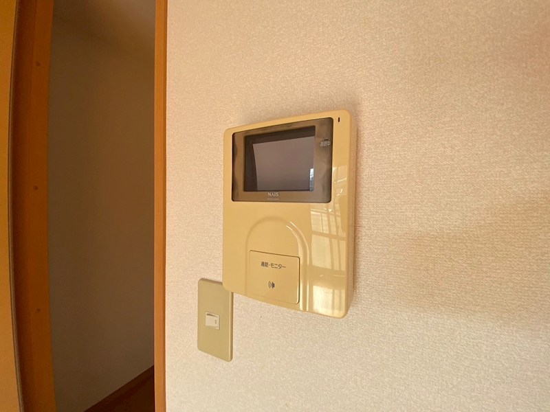 サンシャインMAEDA その他3