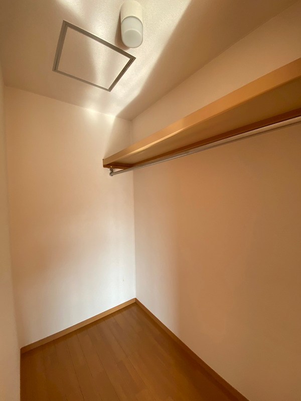 サンシャインMAEDA その他4