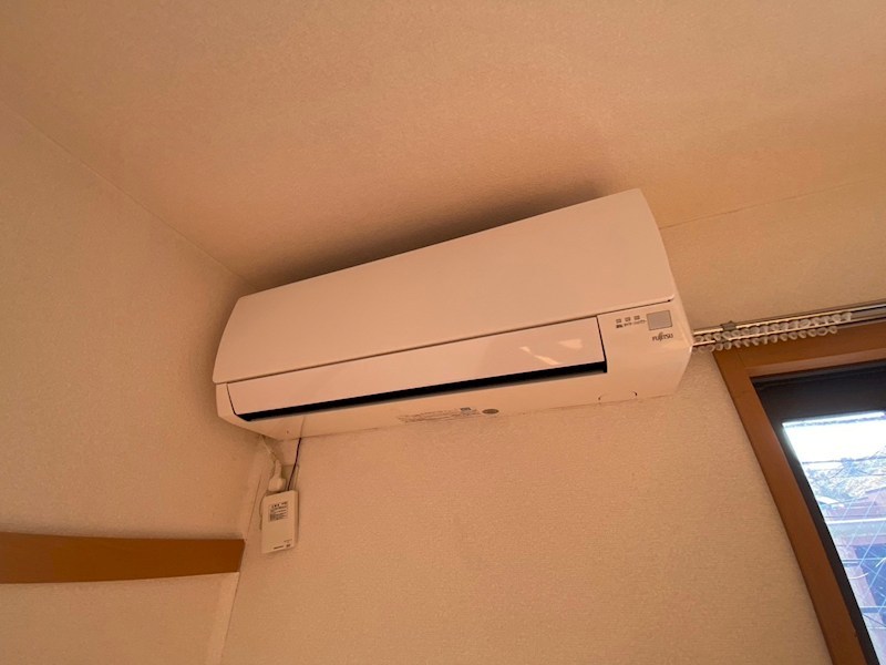 サンシャインMAEDA その他5