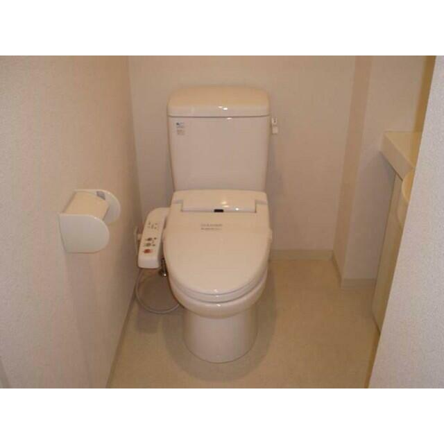 ＫＤＸレジデンス湘南台 その他1