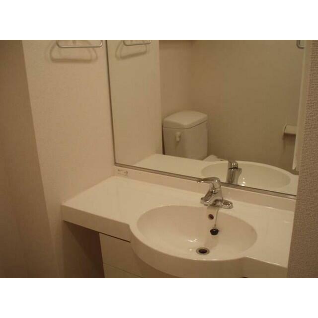 ＫＤＸレジデンス湘南台 その他2