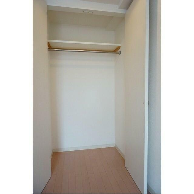 ＫＤＸレジデンス湘南台 その他3