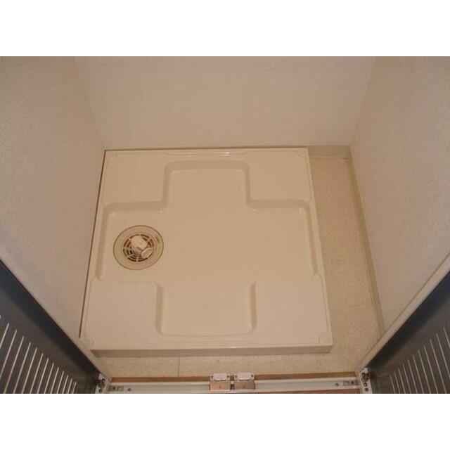 ＫＤＸレジデンス湘南台 その他4