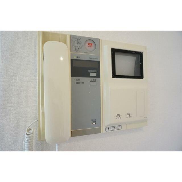 ＫＤＸレジデンス湘南台 その他5