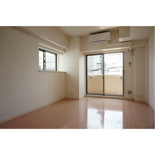 ＫＤＸレジデンス湘南台 リビング