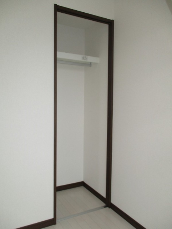 エバグリーン その他1